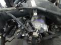 насос вакуумный Toyota Corolla 9 поколение (E120/E130) [рестайлинг] 2004, 2.0 л., дизель, МКПП, 081000-27020 - фото №2