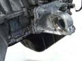 кронштейн полуоси Peugeot 207 1 поколение 2007, 1.6 л., дизель, МКПП, 9680276880 - фото №2