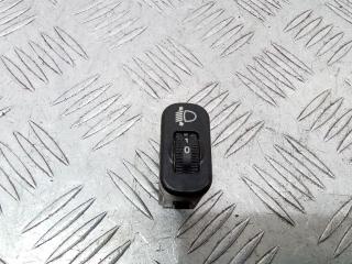 кнопка корректора фар Mercedes-Benz Sprinter 2 поколение (W906) 2012, 0005445931