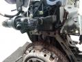 корпус термостата Renault Clio 3 поколение 2006, 1.4 л., бензин, МКПП - фото №2