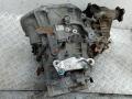 КПП механическая (МКПП) Nissan Qashqai 1 поколение [рестайлинг] 2010, 2.0 л., дизель, JG75E - фото №2
