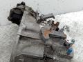 КПП механическая (МКПП) Nissan Qashqai 1 поколение [рестайлинг] 2010, 2.0 л., дизель, JG75E - фото №3
