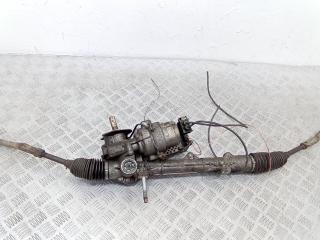 рулевая рейка Peugeot 207 1 поколение 2007, 6820000095