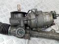 рулевая рейка Peugeot 207 1 поколение 2007, 6820000095 - фото №3