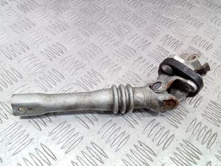 рулевой карданчик Mercedes-Benz S-Класс W221 2009, A2214620578