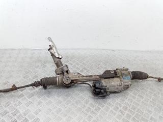 рулевая рейка BMW 3 серия E90/E91/E92/E93 2007, 7806974125