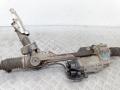 рулевая рейка BMW 3 серия E90/E91/E92/E93 2007, 7806974125 - фото №2