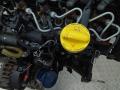 щуп двигателя Renault Megane 3 поколение 2010, 1.5 л., дизель, МКПП - фото №2