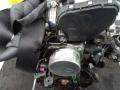 насос вакуумный Renault Megane 3 поколение 2010, 1.5 л., дизель, МКПП, 8201005306 - фото №3