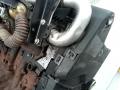 защита (кожух) ремня ГРМ Renault Megane 3 поколение 2011, 1.5 л., дизель, МКПП - фото №2