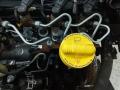 щуп двигателя Renault Megane 3 поколение 2011, 1.5 л., дизель, МКПП - фото №2