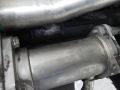 охладитель EGR / Радиатор EGR Renault Megane 3 поколение 2011, 1.5 л., дизель, МКПП, 8200729079 - фото №2