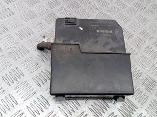 блок предохранителей Renault Scenic 2 поколение 2006, 1.9 л., дизель, МКПП, 8200481866