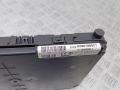 блок комфорта Renault Scenic 2 поколение 2006, 8200780021 - фото №3