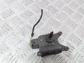 моторчик заслонки печки Mercedes-Benz Sprinter 2 поколение (W906) 2007, 0132801373