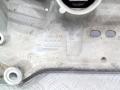 балка подвески передняя (подрамник) Volkswagen Tiguan 1 поколение [рестайлинг] 2015, 2.0 л., дизель, 300199369H - фото №5