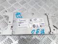 блок Bluetooth BMW 3 серия E90/E91/E92/E93 [рестайлинг] 2009, 8410922671101 - фото №2