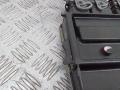 блок управления двигателем Renault Clio 3 поколение 2006, 1.5 л., дизель, МКПП, 8200399038 - фото №4