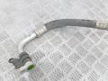 трубка кондиционера Renault Megane 3 поколение 2011, 924800026 - фото №3