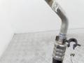 трубка кондиционера Renault Megane 3 поколение 2011, 924540019 - фото №2