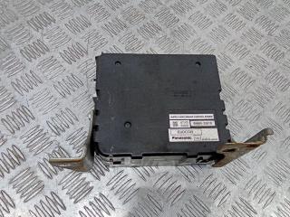 Блок управления ABS/ESP Toyota Prius 2 поколение 2008, 89680-33010