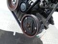 компрессор кондиционера Nissan Qashqai J10 [рестайлинг] 2011, 1.5 л., дизель, МКПП, 92600AZ74A - фото №3