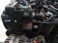 ТНВД Nissan Qashqai J10 [рестайлинг] 2011, 1.5 л., дизель, МКПП, 00504A8 - фото №2