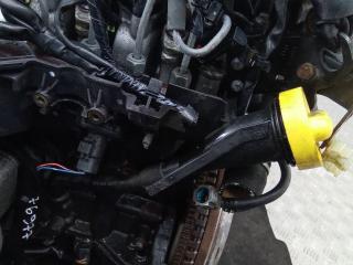 щуп двигателя Nissan Qashqai J10 [рестайлинг] 2011, 1.5 л., дизель, МКПП