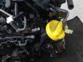 щуп двигателя Nissan Qashqai J10 [рестайлинг] 2011, 1.5 л., дизель, МКПП - фото №2