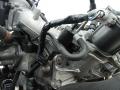 электромагнитный клапан Nissan Qashqai J10 [рестайлинг] 2011, 1.5 л., дизель, МКПП - фото №2