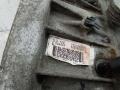 КПП механическая (МКПП) Nissan Qashqai J10 [рестайлинг] 2011, 1.5 л., дизель, МКПП, TL4120 - фото №2