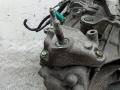 кронштейн КПП Nissan Qashqai J10 [рестайлинг] 2011, 1.5 л., дизель, МКПП, NULL - фото №2
