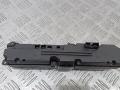 кнопка (выключатель) Mercedes-Benz CLK-Класс C209/A209 2003, 2038216579 - фото №3