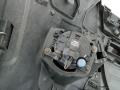 фара противотуманная левая Renault Megane 3 поколение 2014, 89210094 - фото №2