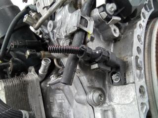 датчик коленвала Mercedes-Benz A-Класс W177/V177 2020, 2.0 л., дизель, АКПП