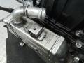охладитель EGR / Радиатор EGR Mercedes-Benz A-Класс W177/V177 2020, 2.0 л., дизель, АКПП, A6541402901 - фото №2