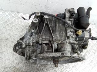 КПП автоматическая (АКПП) Mercedes-Benz A-Класс W177/V177 2020, 2.0 л., дизель, АКПП, K8A400, 247370