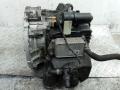 КПП автоматическая (АКПП) Mercedes-Benz A-Класс W177/V177 2020, 2.0 л., дизель, АКПП, K8A400, 247370 - фото №3
