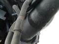 патрубок воздушного фильтра Renault Espace 3 поколение 2001, 2.2 л., дизель, МКПП, 8200008515 - фото №2