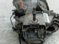 кронштейн КПП Renault Espace 3 поколение 2001, 2.2 л., дизель, МКПП - фото №2