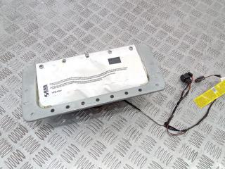 подушка безопасности пассажира BMW X5 F15 2017, 9252310