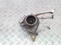 турбина Mercedes-Benz Sprinter 2 поколение (W906) 2008, A6510960086 - фото №4