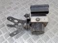 блок ABS Volkswagen Golf 5 поколение 2005, 1.9 л., дизель, 1K0907379 - фото №3