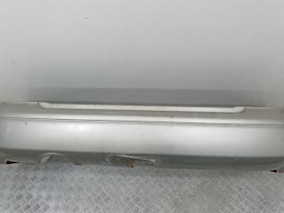 бампер задний Subaru Legacy 3 поколение 2002, 060EA40775