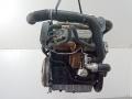 двигатель Volkswagen Touran 1 поколение 2006, 1.9 л., дизель, МКПП, BXE - фото №5