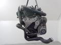 двигатель Volkswagen Touran 1 поколение 2006, 1.9 л., дизель, МКПП, BXE - фото №6