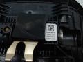 подушка безопасности водителя Renault Scenic 2 поколение [рестайлинг] 2007, 8200485099 - фото №4