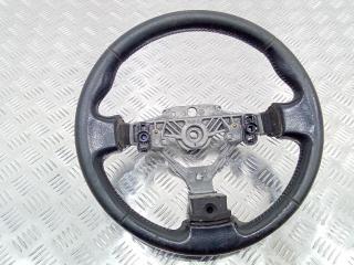 руль Nissan Qashqai 1 поколение [рестайлинг] 2010, SV40044000