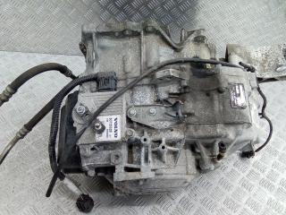КПП автоматическая (АКПП) Volvo S60 1 поколение [рестайлинг] 2008, 2.4 л., дизель, АКПП, TF80SC, 31259318