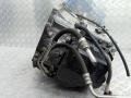 КПП автоматическая (АКПП) Volvo S60 1 поколение [рестайлинг] 2008, 2.4 л., дизель, АКПП, TF80SC, 31259318 - фото №2